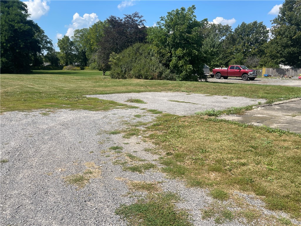 5361 Lake Road South Sweden, NY 14420 - Photo 37 of 37