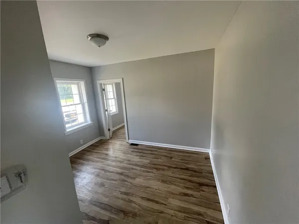 $249,900 | 5361 Lake Road South, Sweden, NY 14420
