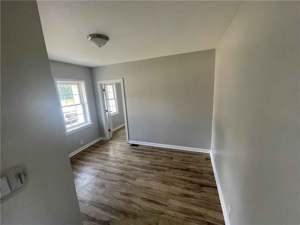 5361 Lake Road South Sweden, NY 14420 - Photo 5 of 37