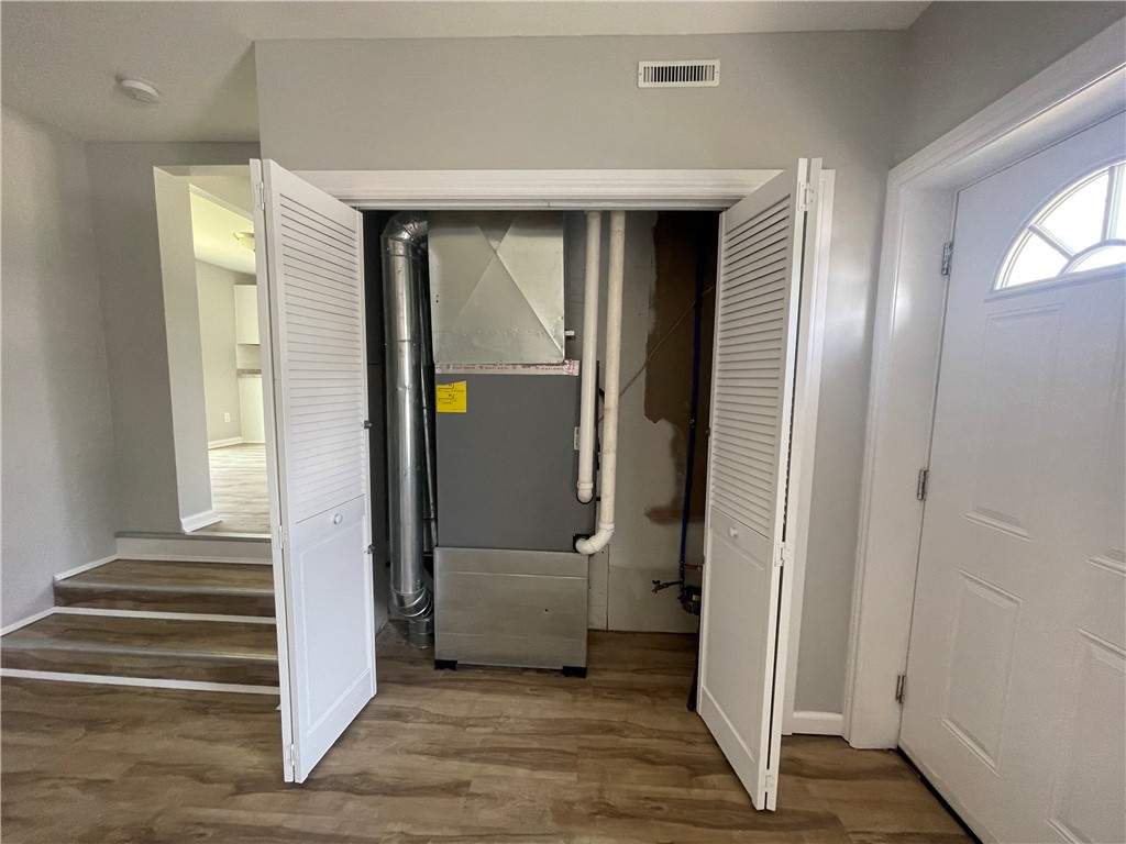 5361 Lake Road South Sweden, NY 14420 - Photo 6 of 37