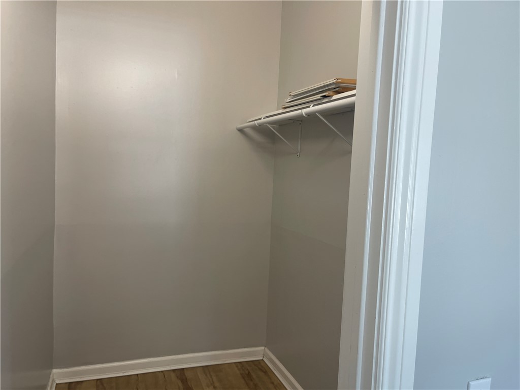 5361 Lake Road South Sweden, NY 14420 - Photo 7 of 37