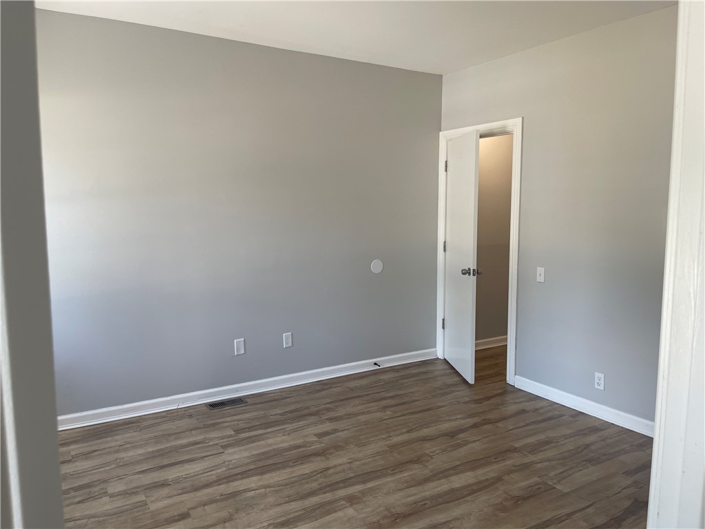 5361 Lake Road South Sweden, NY 14420 - Photo 8 of 37