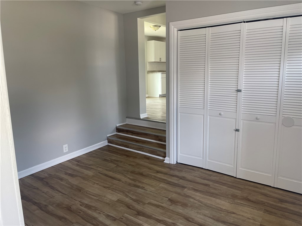 5361 Lake Road South Sweden, NY 14420 - Photo 9 of 37