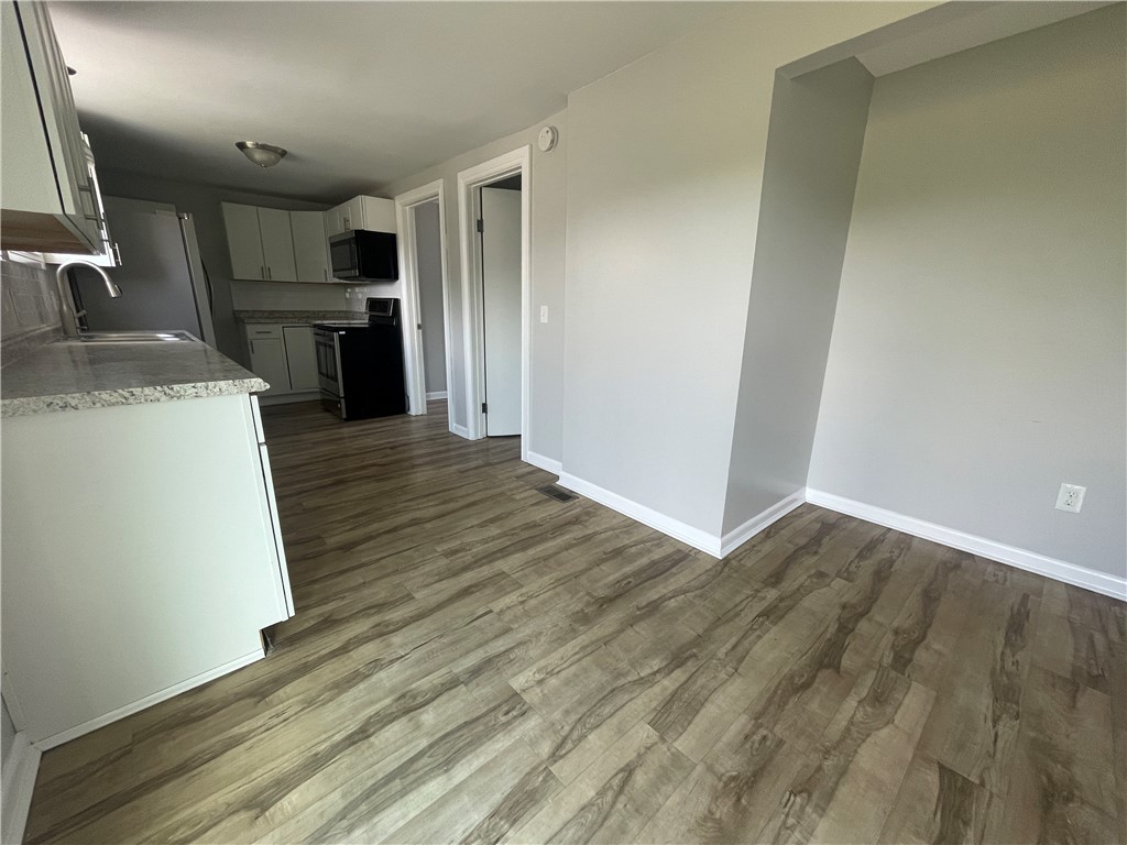 5361 Lake Road South Sweden, NY 14420 - Photo 10 of 37