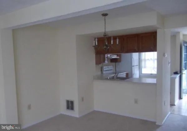$2,495 | 13659 Forest Pond Court, Centreville, VA 20121