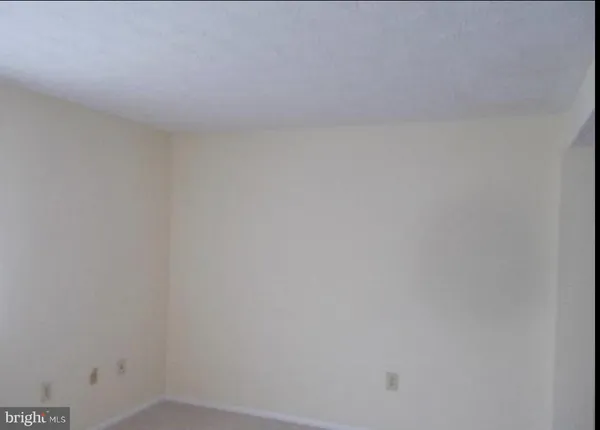 $2,495 | 13659 Forest Pond Court, Centreville, VA 20121
