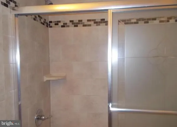 $2,495 | 13659 Forest Pond Court, Centreville, VA 20121