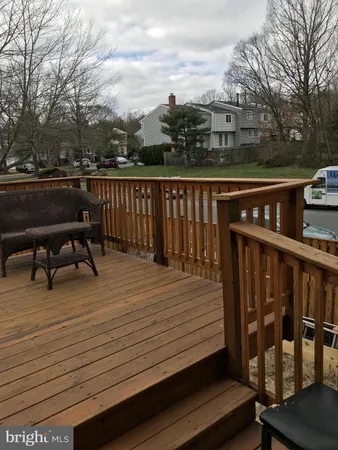 $2,495 | 13659 Forest Pond Court, Centreville, VA 20121