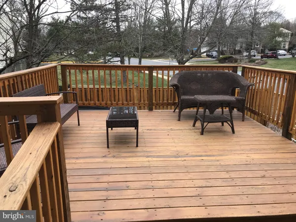 $2,495 | 13659 Forest Pond Court, Centreville, VA 20121