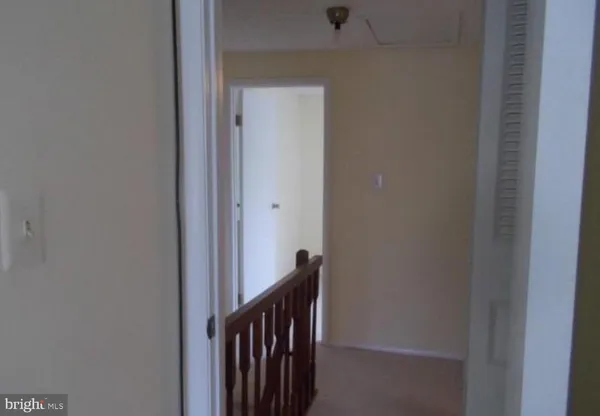 $2,495 | 13659 Forest Pond Court, Centreville, VA 20121