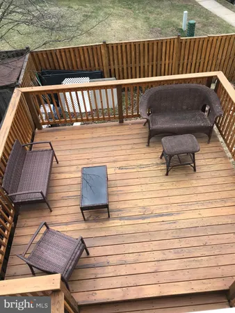 $2,495 | 13659 Forest Pond Court, Centreville, VA 20121