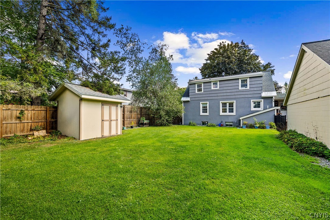 5501 Flanagan Road Marcy, NY 13403 - Photo 4 of 49 Gallery Image 4