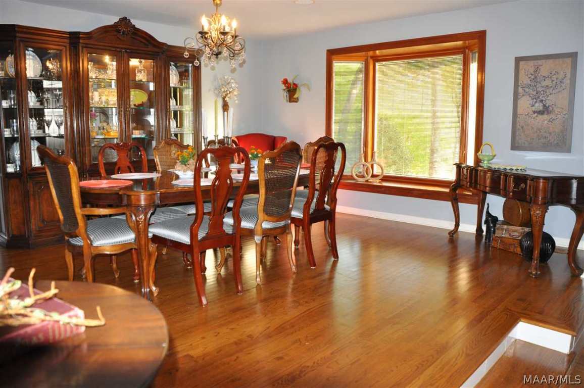 102 Beam Road Enterprise, AL 36330 - Photo 14 of 30 Gallery Image 14