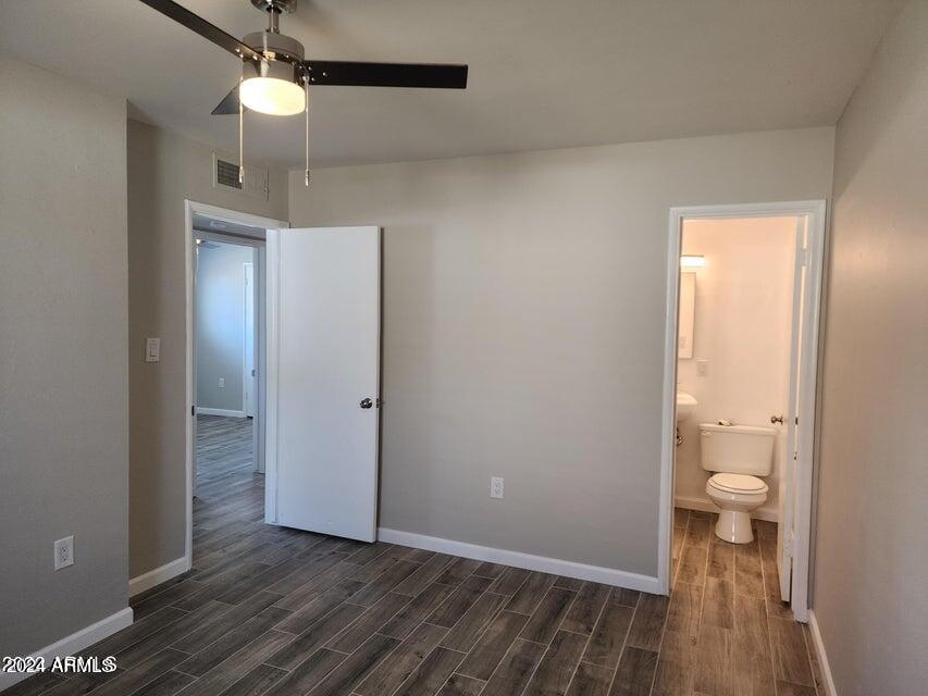 1041 West Elna Rae Street Tempe, AZ 85281 - Photo 14 of 17 20221003183230976618000000-o