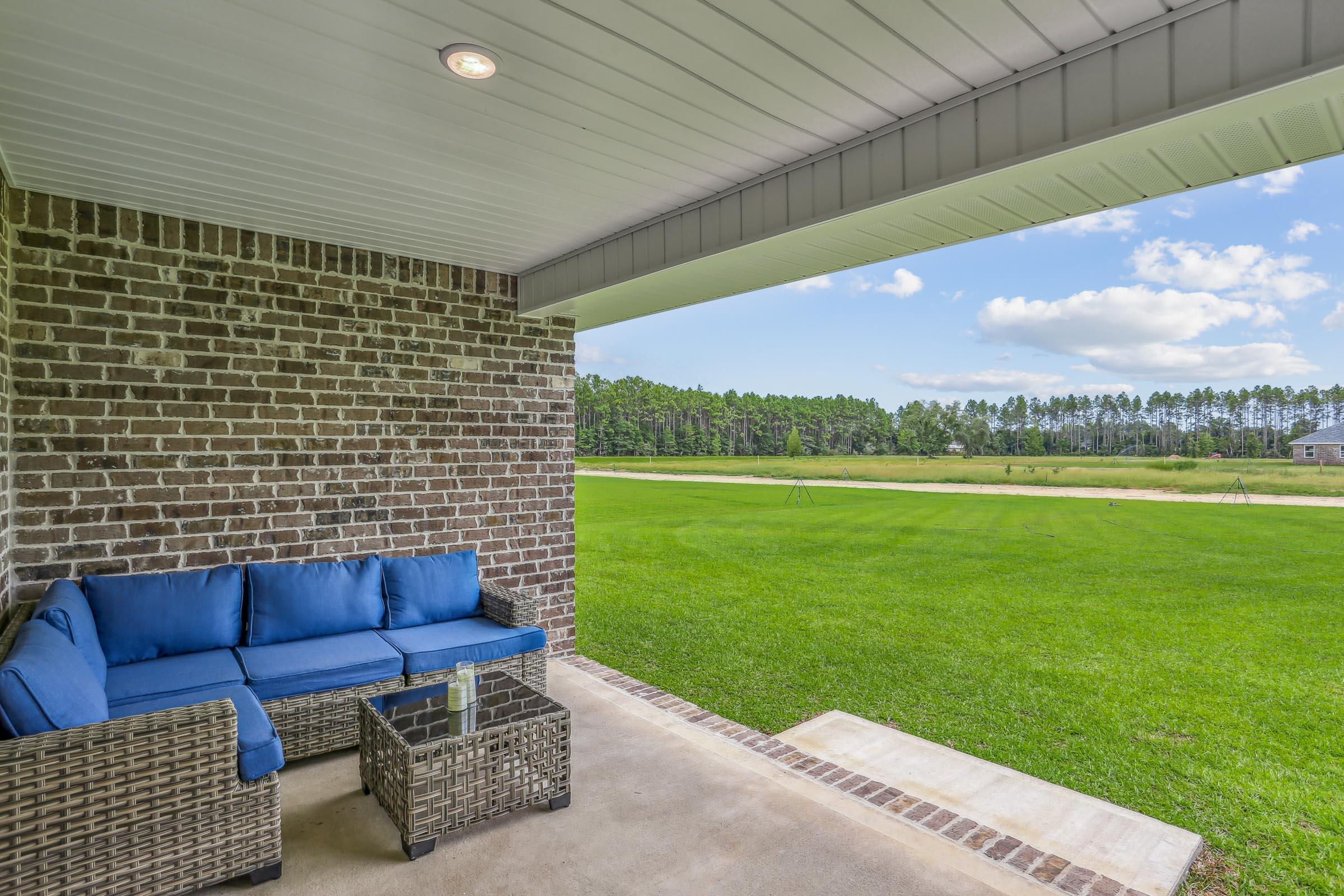 3470 Doyle Hawkins Road Navarre, FL 32566 - Photo 37 of 38 8504 Cape Horn Drive-37