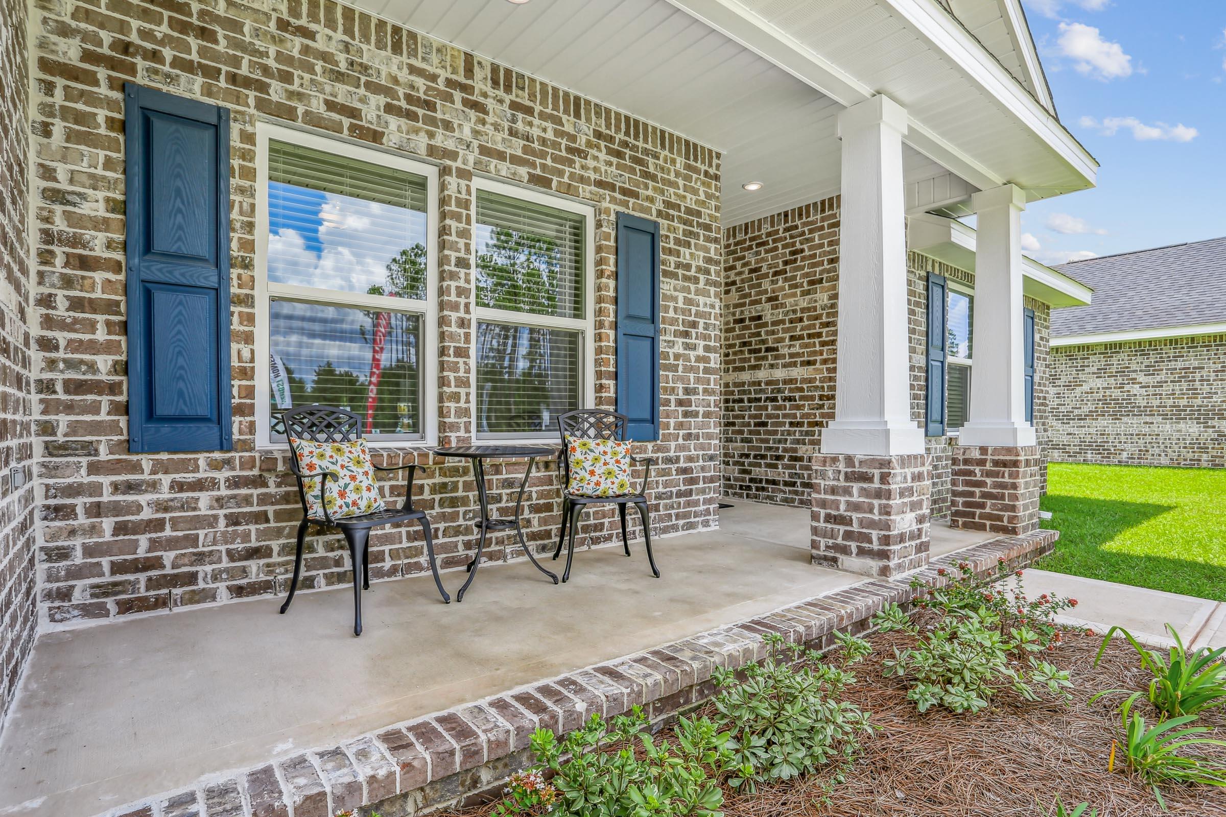 3470 Doyle Hawkins Road Navarre, FL 32566 - Photo 4 of 38 8504 Cape Horn Drive-4