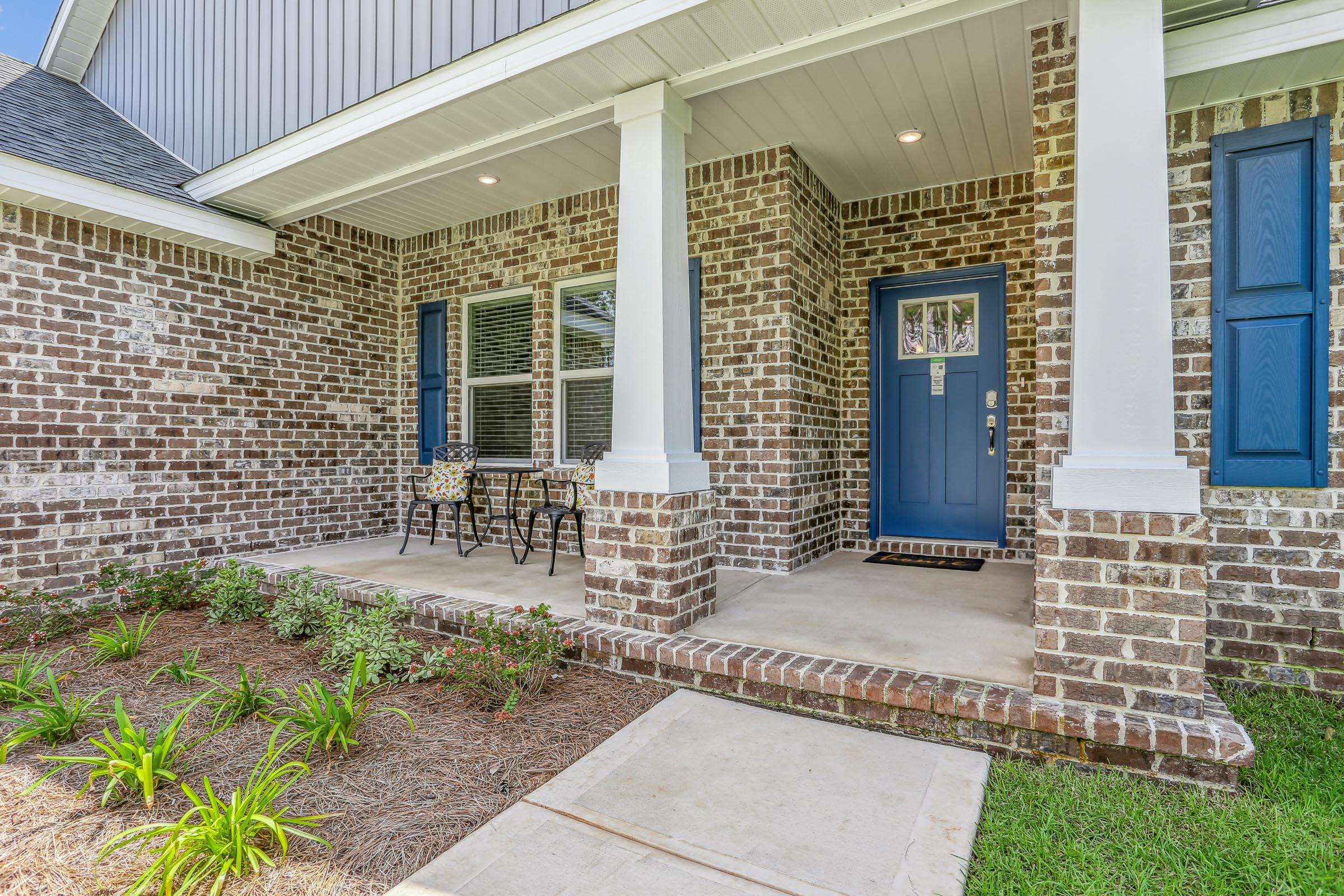 3470 Doyle Hawkins Road Navarre, FL 32566 - Photo 5 of 38 8504 Cape Horn Drive-5