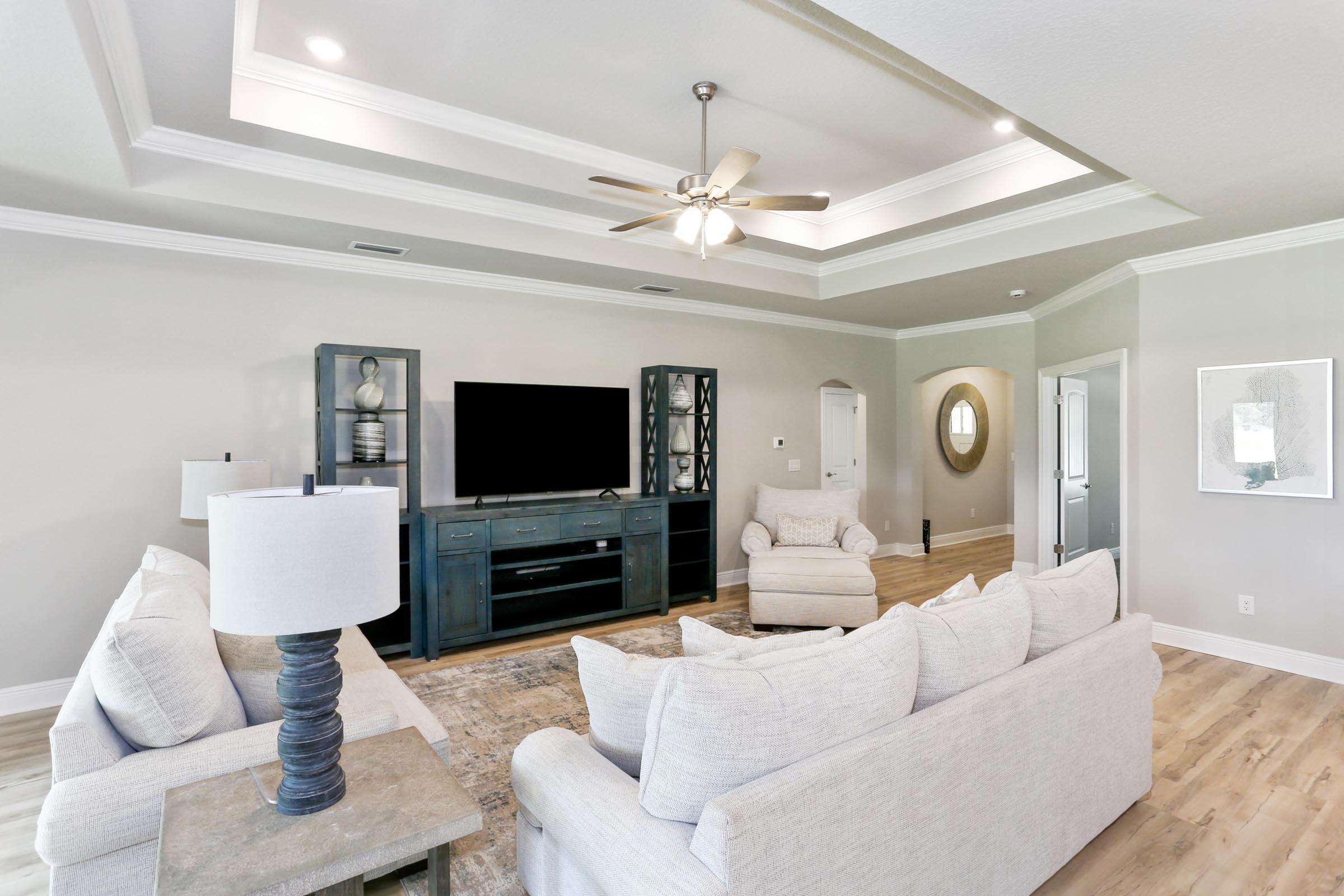 3470 Doyle Hawkins Road Navarre, FL 32566 - Photo 8 of 38 8504 Cape Horn Drive-8