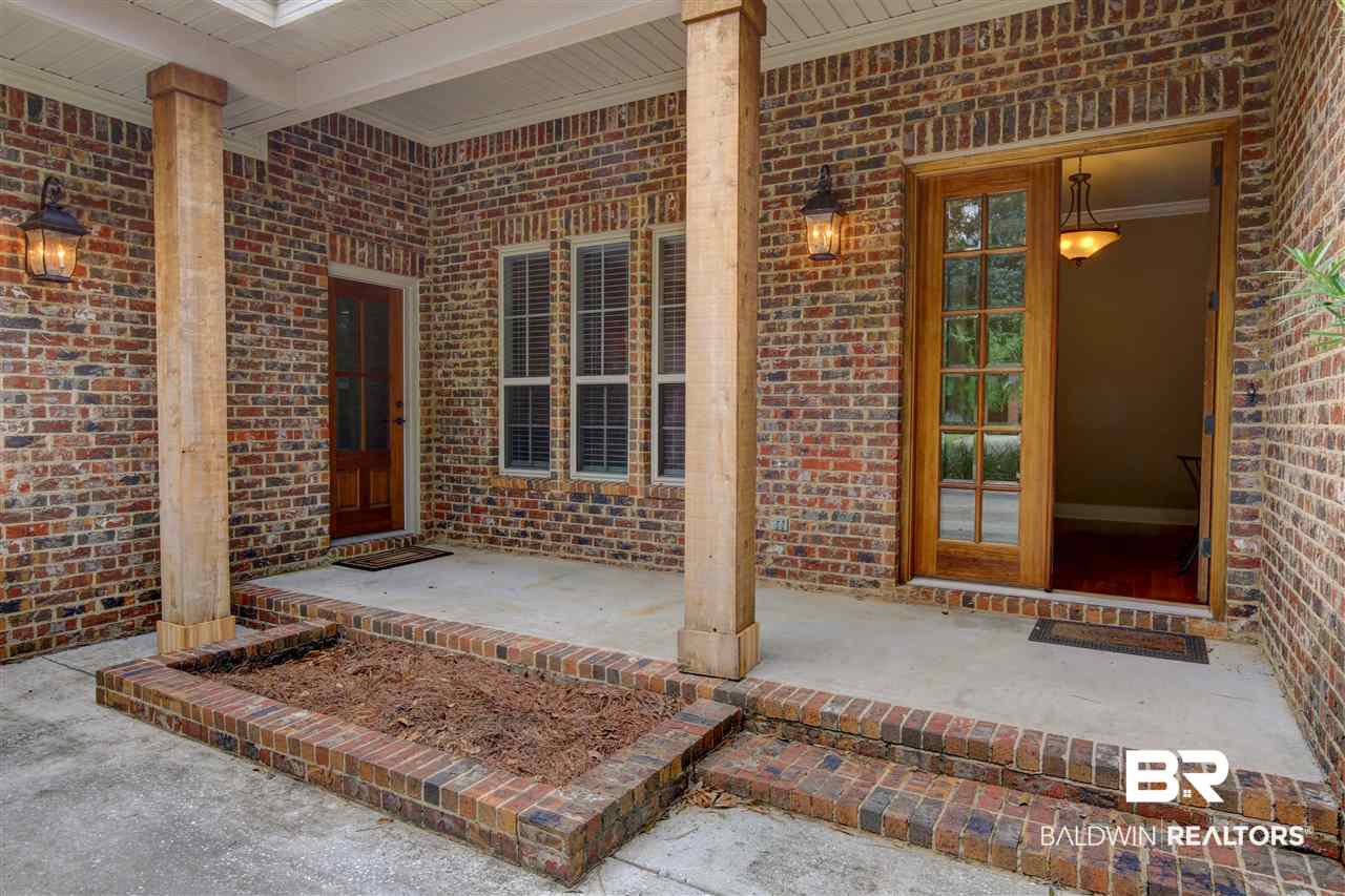 402 Rothley Avenue Fairhope, AL 36532 - Photo 5 of 24