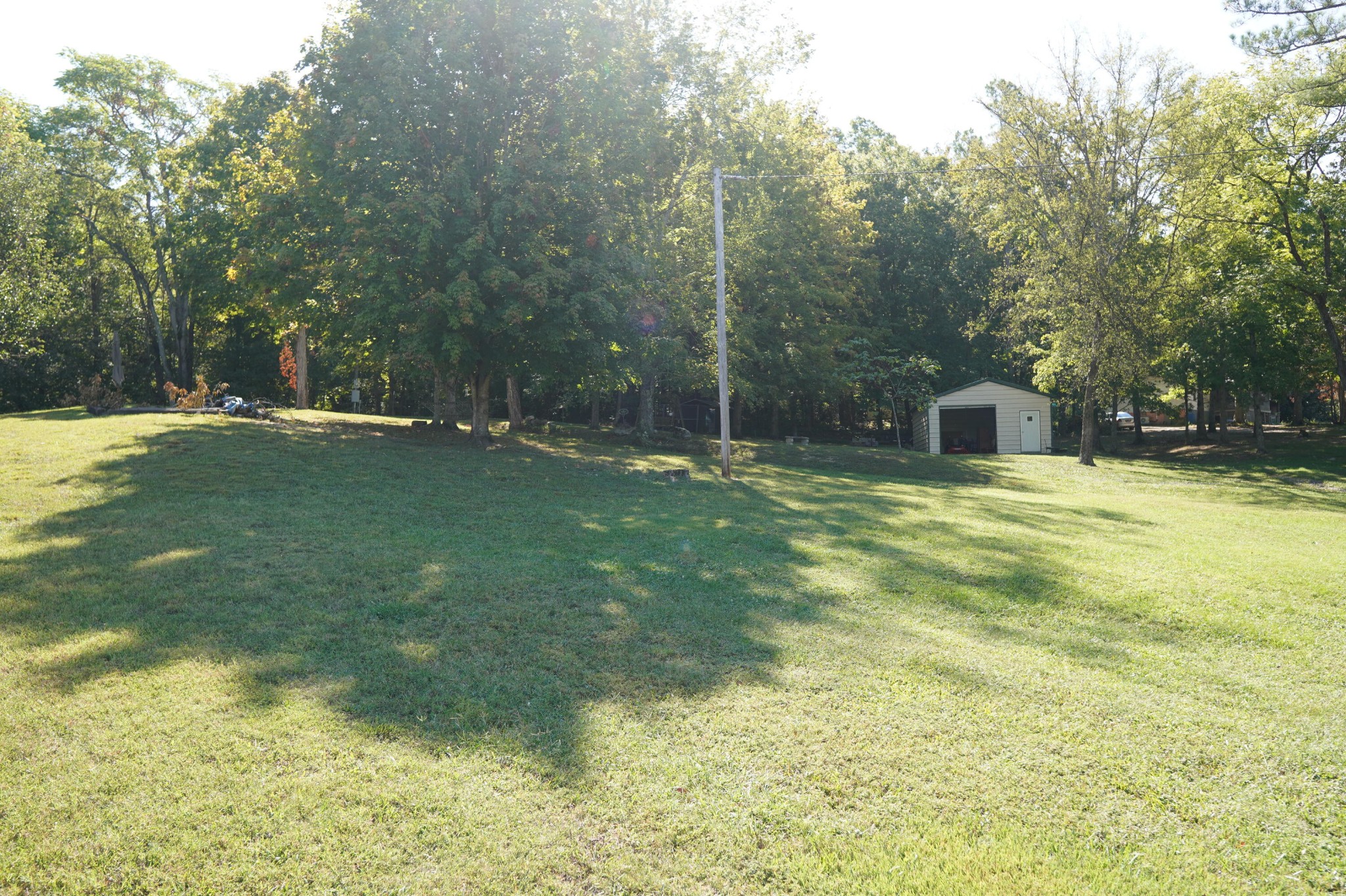 15001490 Mt Carmel Road Decatur, TN 37322 - Photo 24 of 30 Gallery Image 24