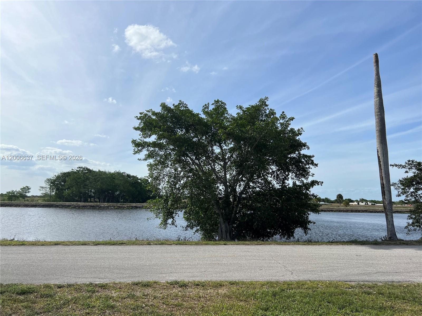 1510 River Road Moore Haven, FL 33471 - Photo 1 of 7 Photo 1