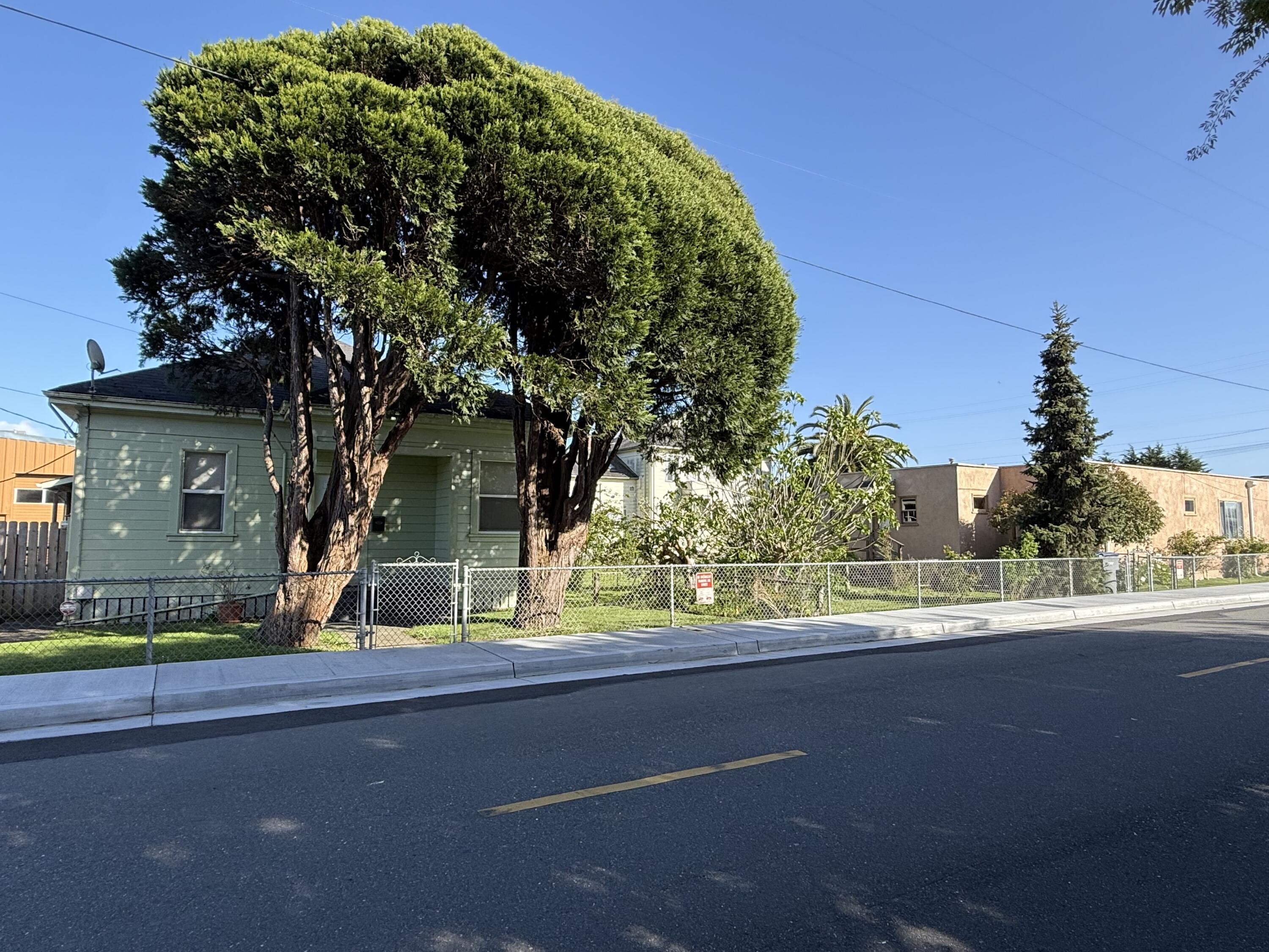 1062 N Street Arcata, CA 95521 - Photo 40 of 41