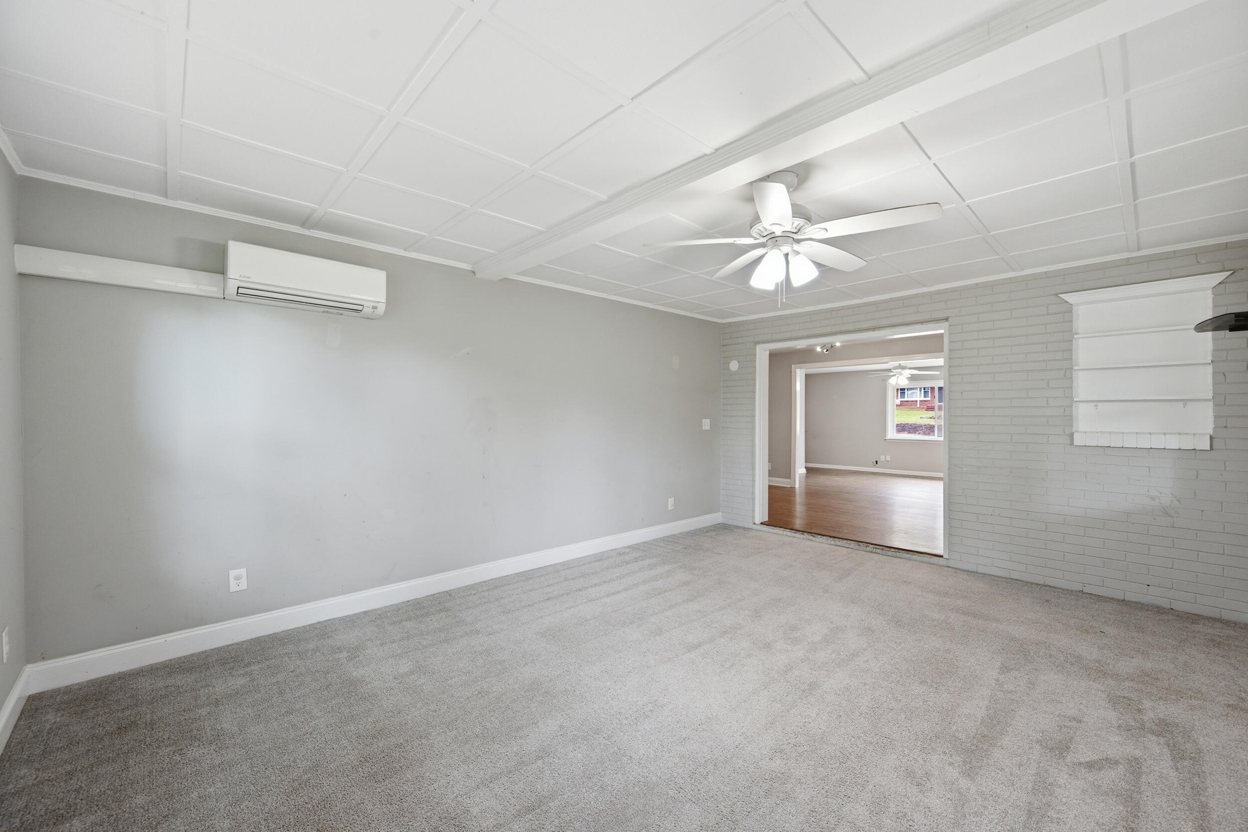 1131 Terrace Circle North Augusta, SC 29841 - Photo 17 of 37