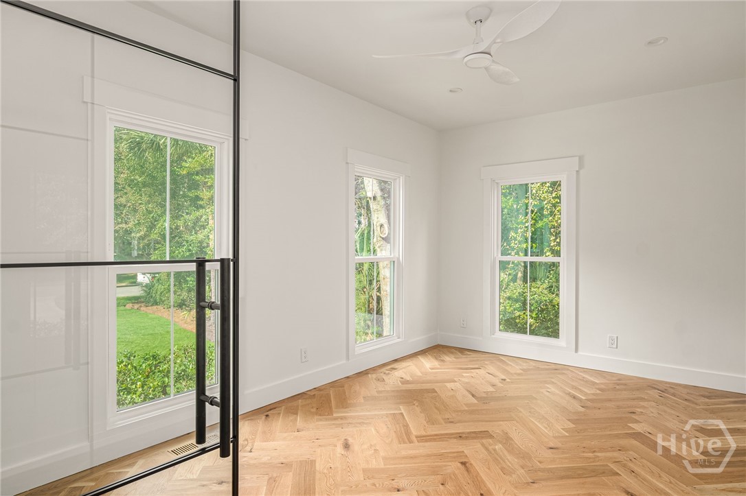 43 Franklin Creek Road South Savannah, GA 31411 - Photo 14 of 46