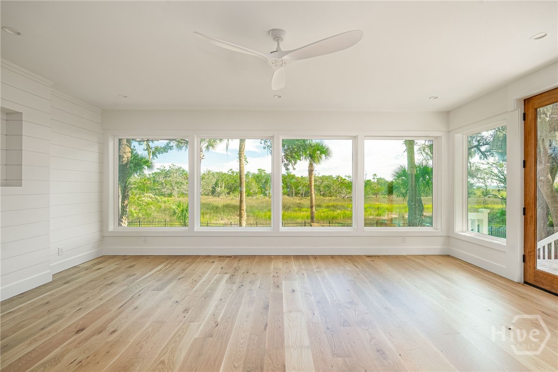 43 Franklin Creek Road South Savannah, GA 31411 - Photo 16 of 46