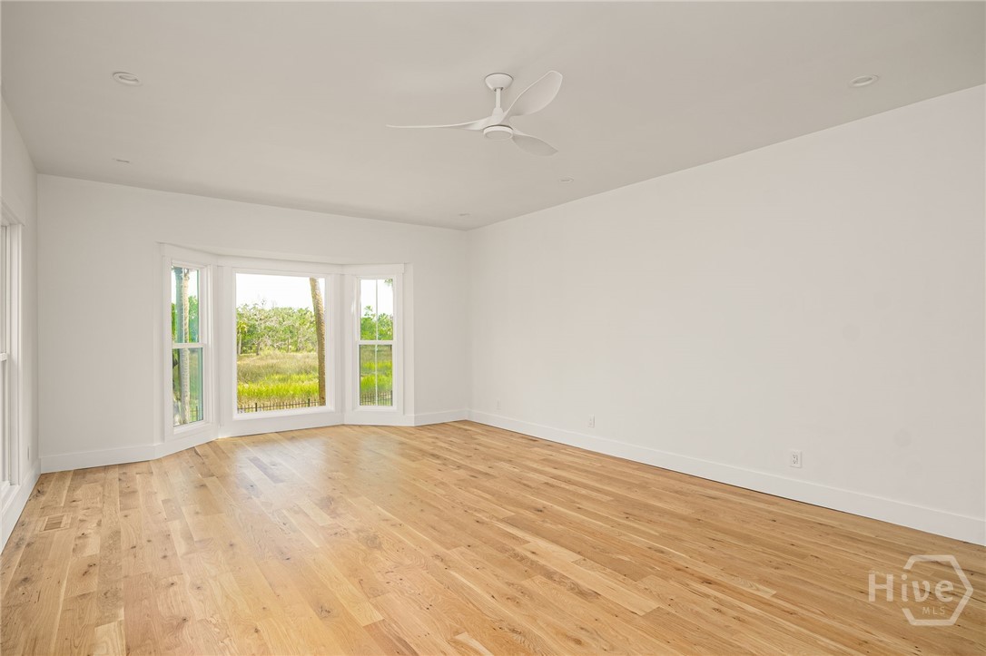 43 Franklin Creek Road South Savannah, GA 31411 - Photo 22 of 46