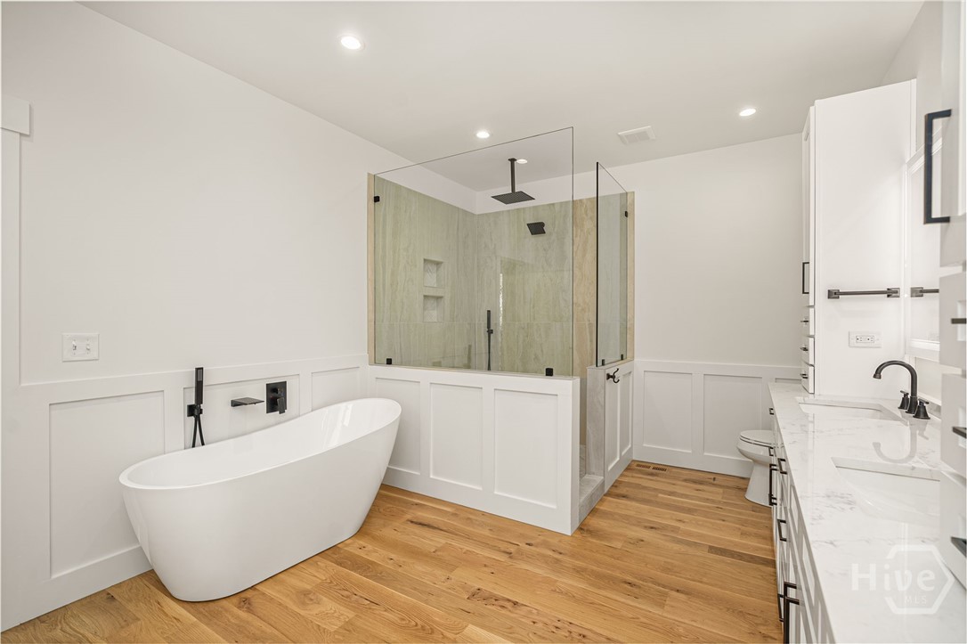 43 Franklin Creek Road South Savannah, GA 31411 - Photo 26 of 46