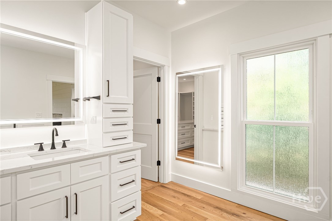 43 Franklin Creek Road South Savannah, GA 31411 - Photo 27 of 46