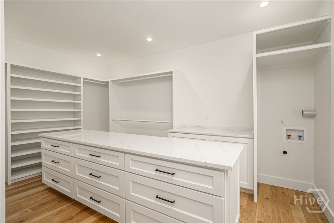 43 Franklin Creek Road South Savannah, GA 31411 - Photo 28 of 46