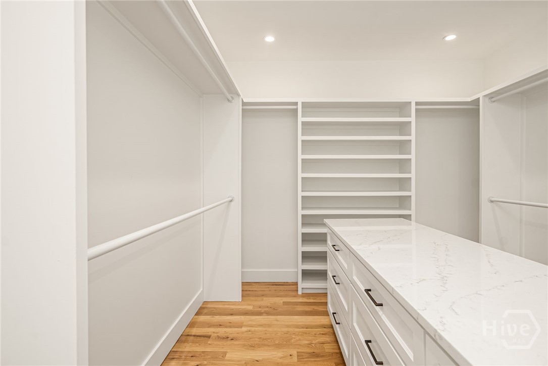 43 Franklin Creek Road South Savannah, GA 31411 - Photo 29 of 46