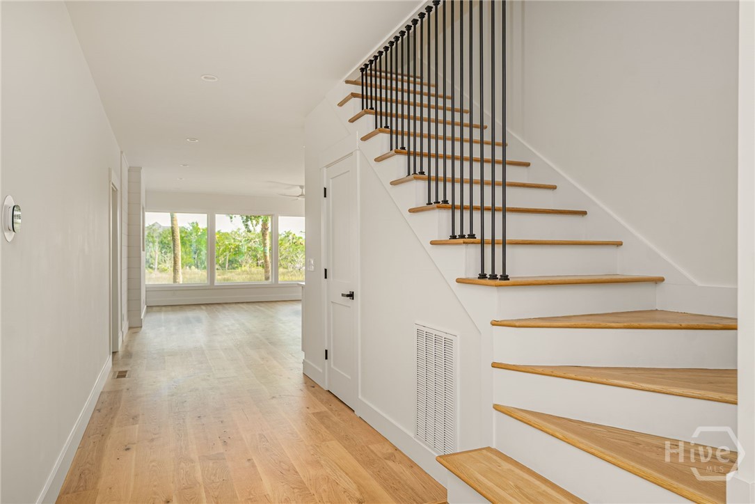 43 Franklin Creek Road South Savannah, GA 31411 - Photo 30 of 46