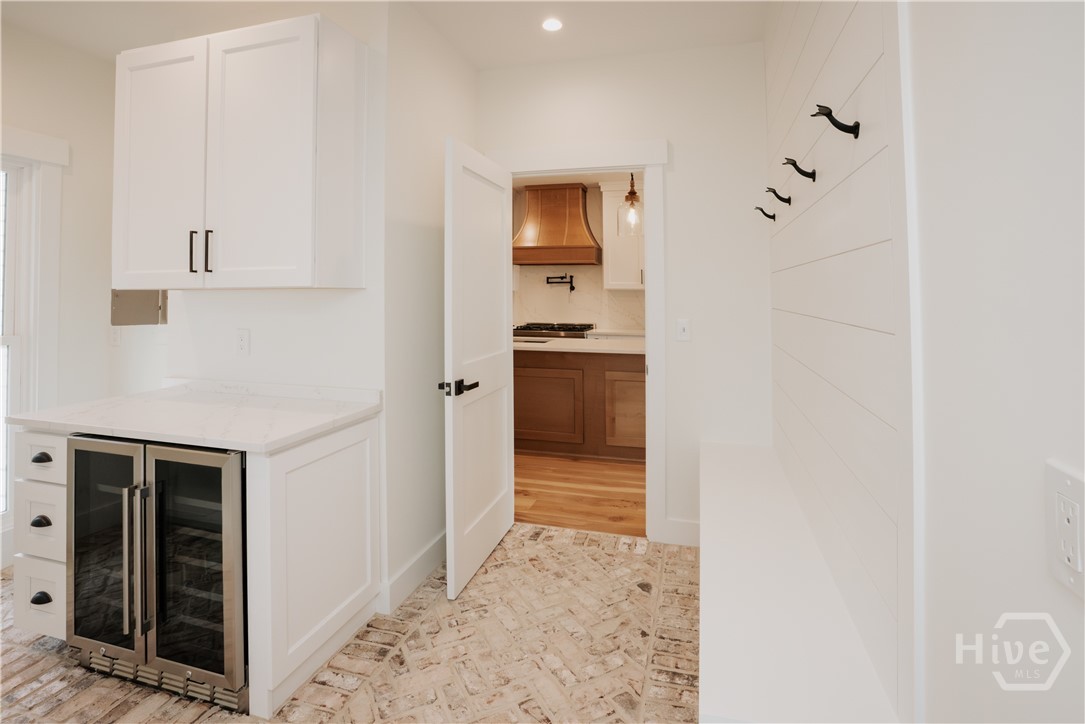 43 Franklin Creek Road South Savannah, GA 31411 - Photo 36 of 46