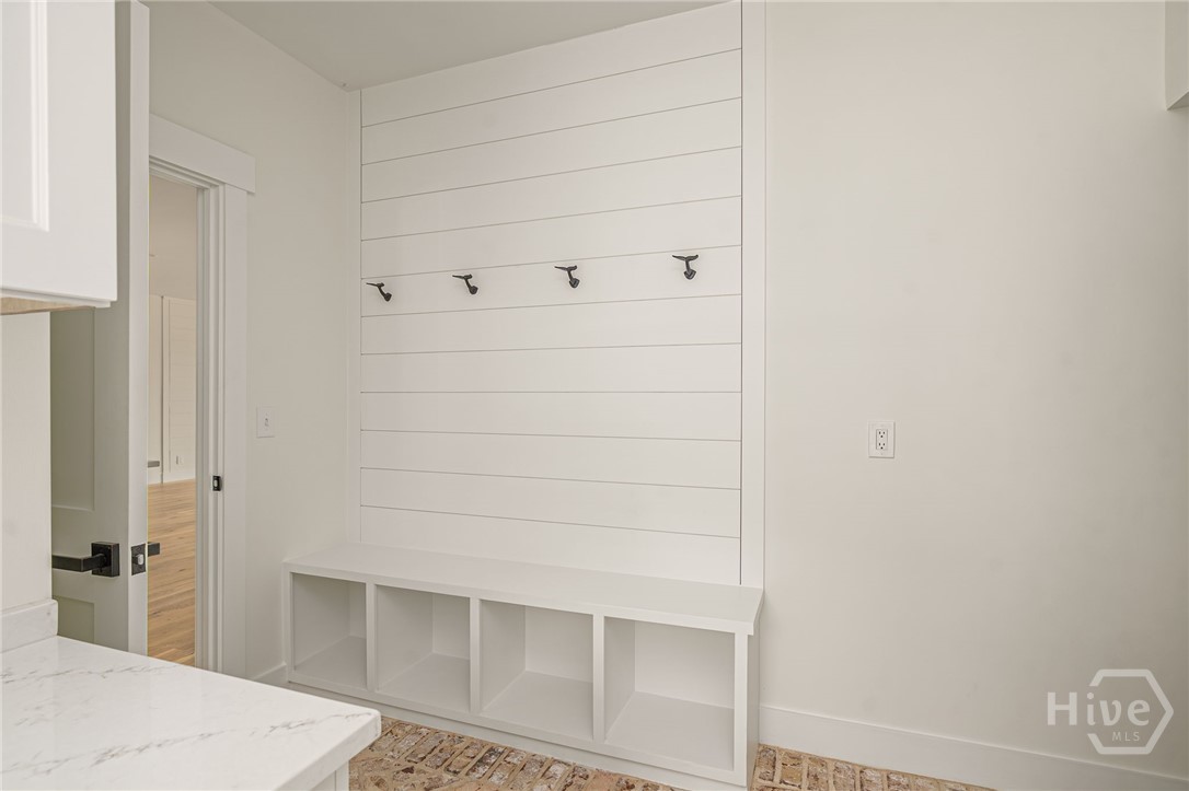 43 Franklin Creek Road South Savannah, GA 31411 - Photo 39 of 46