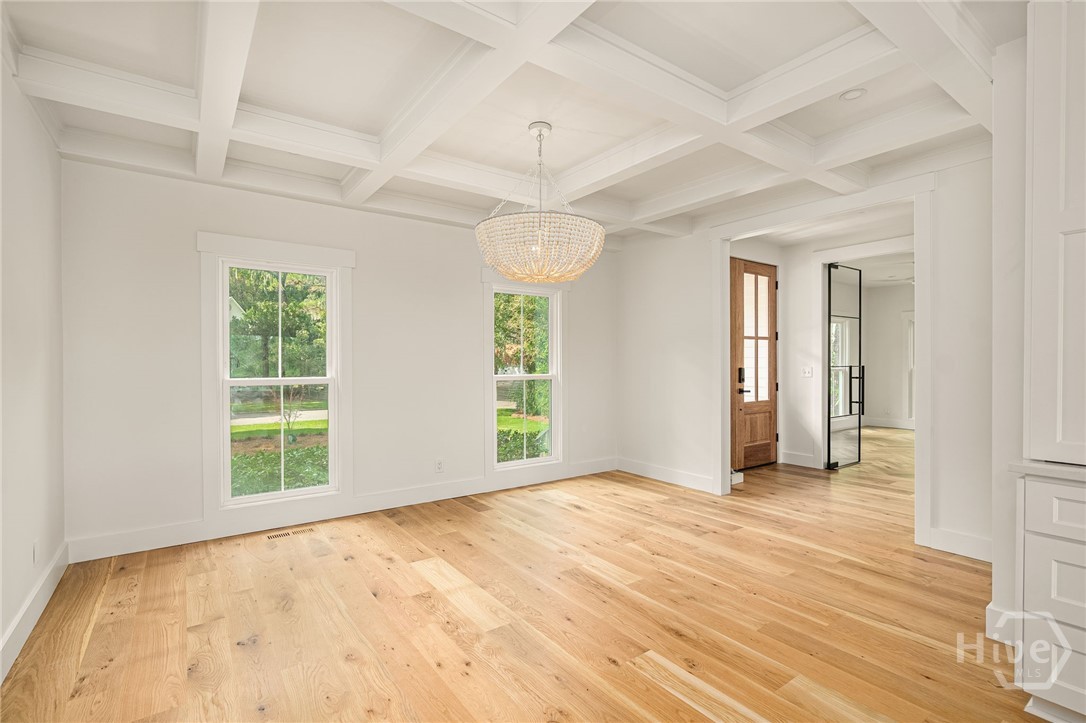 43 Franklin Creek Road South Savannah, GA 31411 - Photo 10 of 46