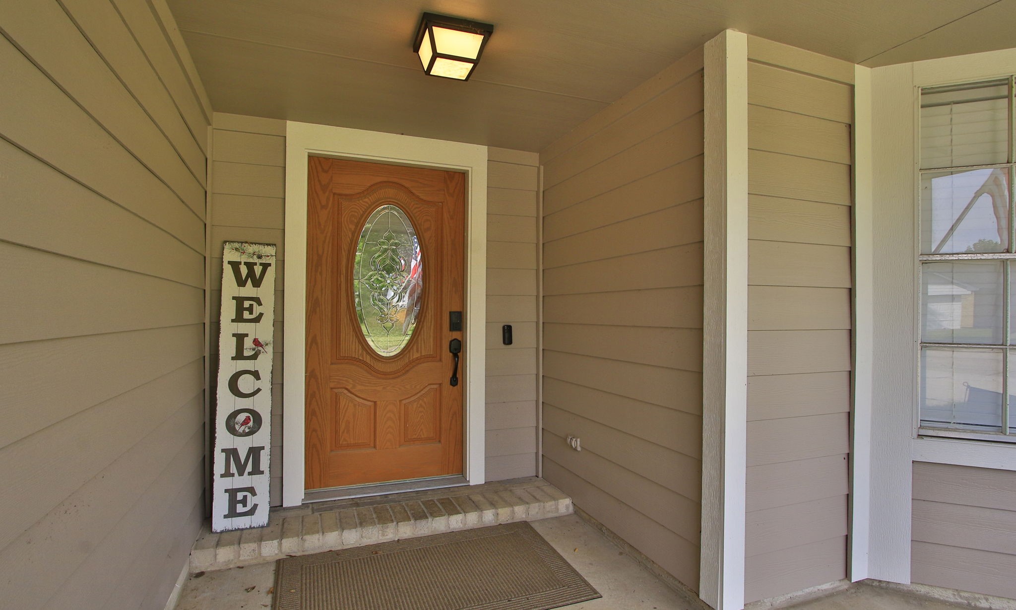 9130 Kirkleigh Lane Spring, TX 77379 - Photo 6 of 40 Gallery Image 6
