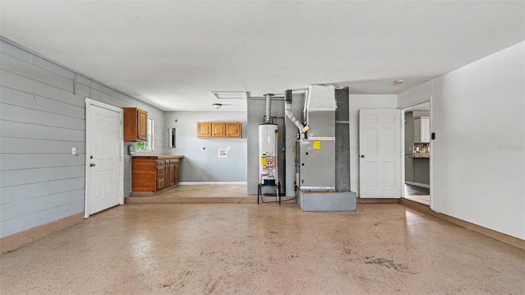 2135 Northeast 6th Place Ocala, FL 34470 - Photo 19 of 22