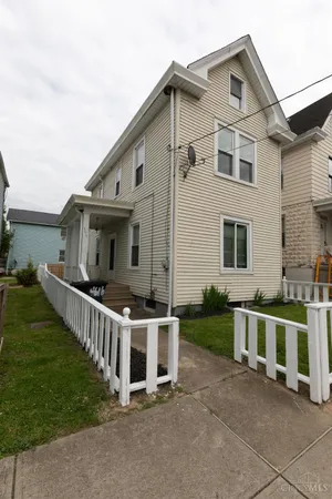 $175,000 | 4616 Sullivan Avenue, St. Bernard, OH 45217