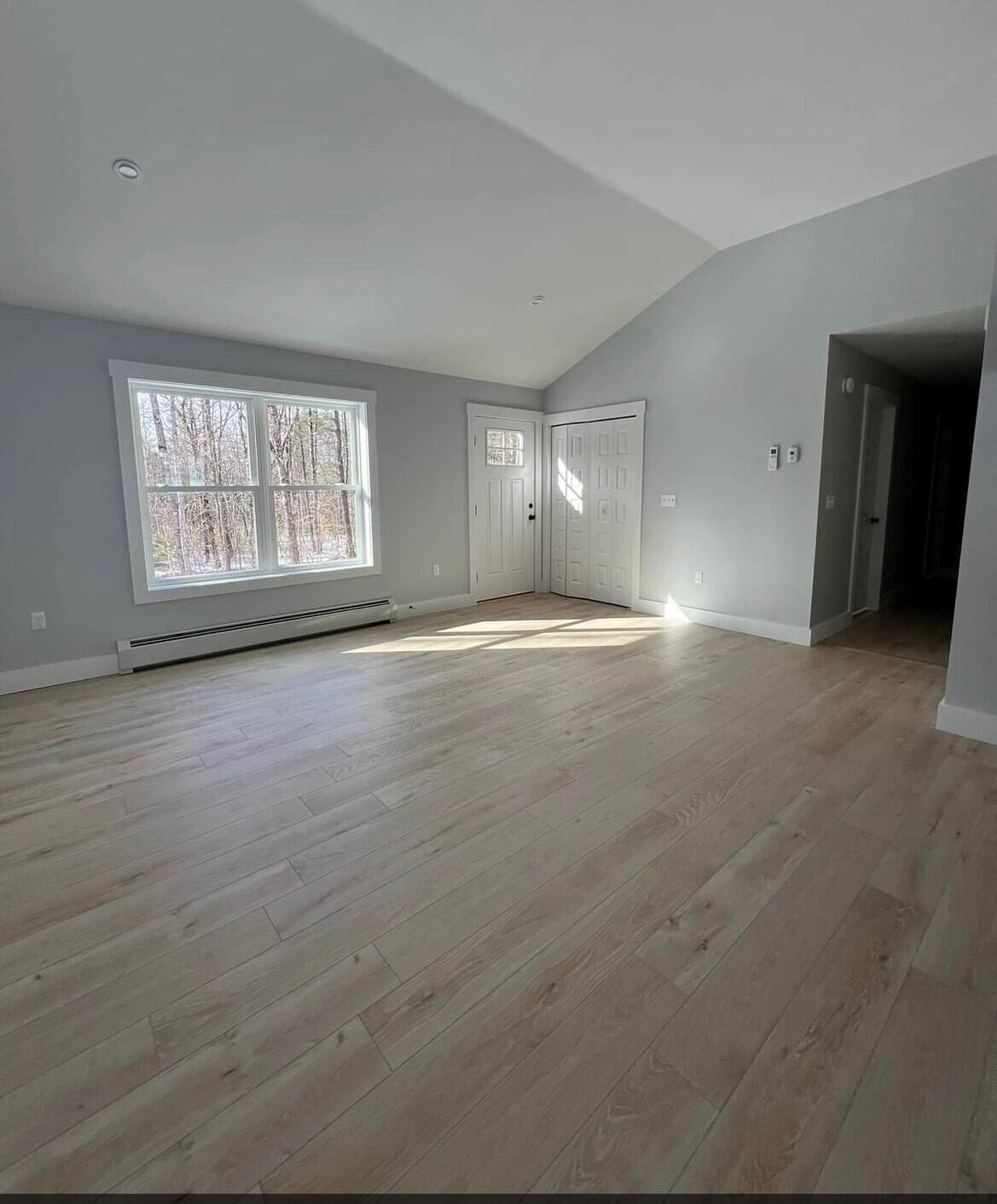 8 Bolsters Mills Road Harrison, ME 04040 - Photo 19 of 29 saunders.7