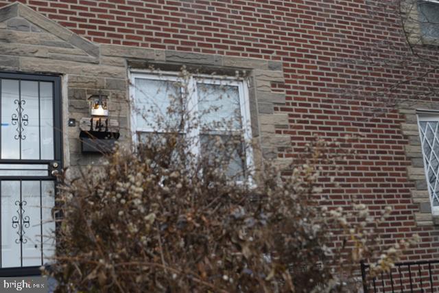 141 Golf Road Darby, PA 19023 - Photo 2 of 4