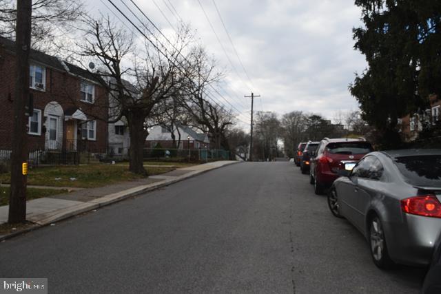 141 Golf Road Darby, PA 19023 - Photo 4 of 4