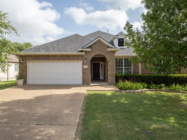 $565,000 | 572 Big Meadow Road, Austin, TX 78737