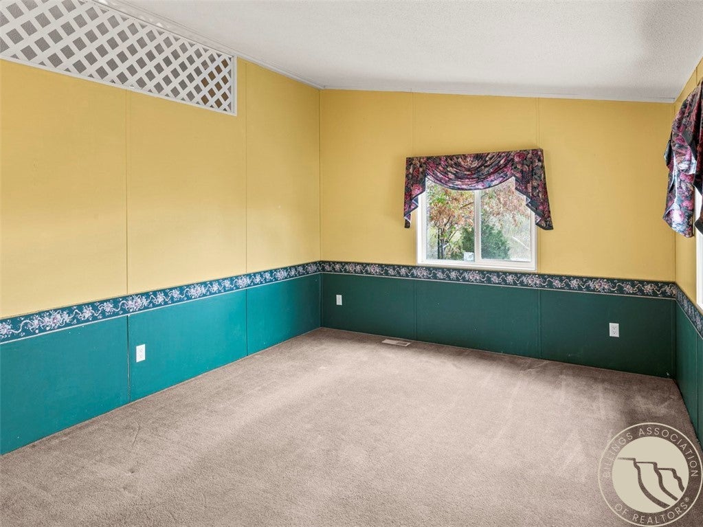 37 Barham Road Columbus, MT 59019 - Photo 11 of 30 Gallery Image 11