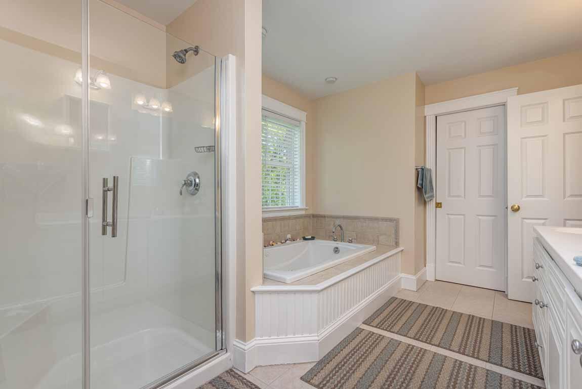 88 River's Edge Drive Portland, ME 04102 - Photo 24 of 34 Master Bath-3