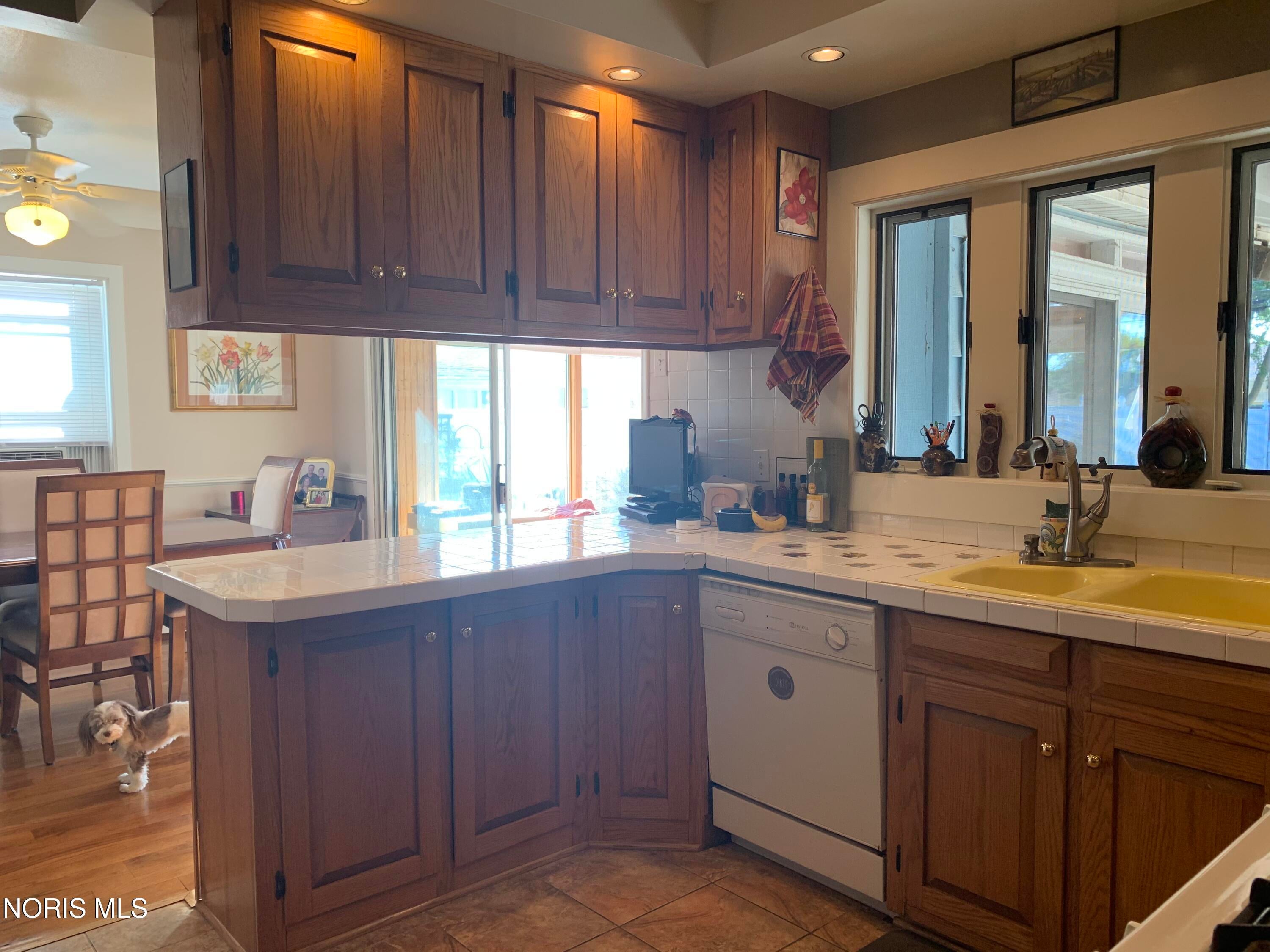 5930 North River Road Waterville, OH 43566 - Photo 41 of 54 IMG_1574