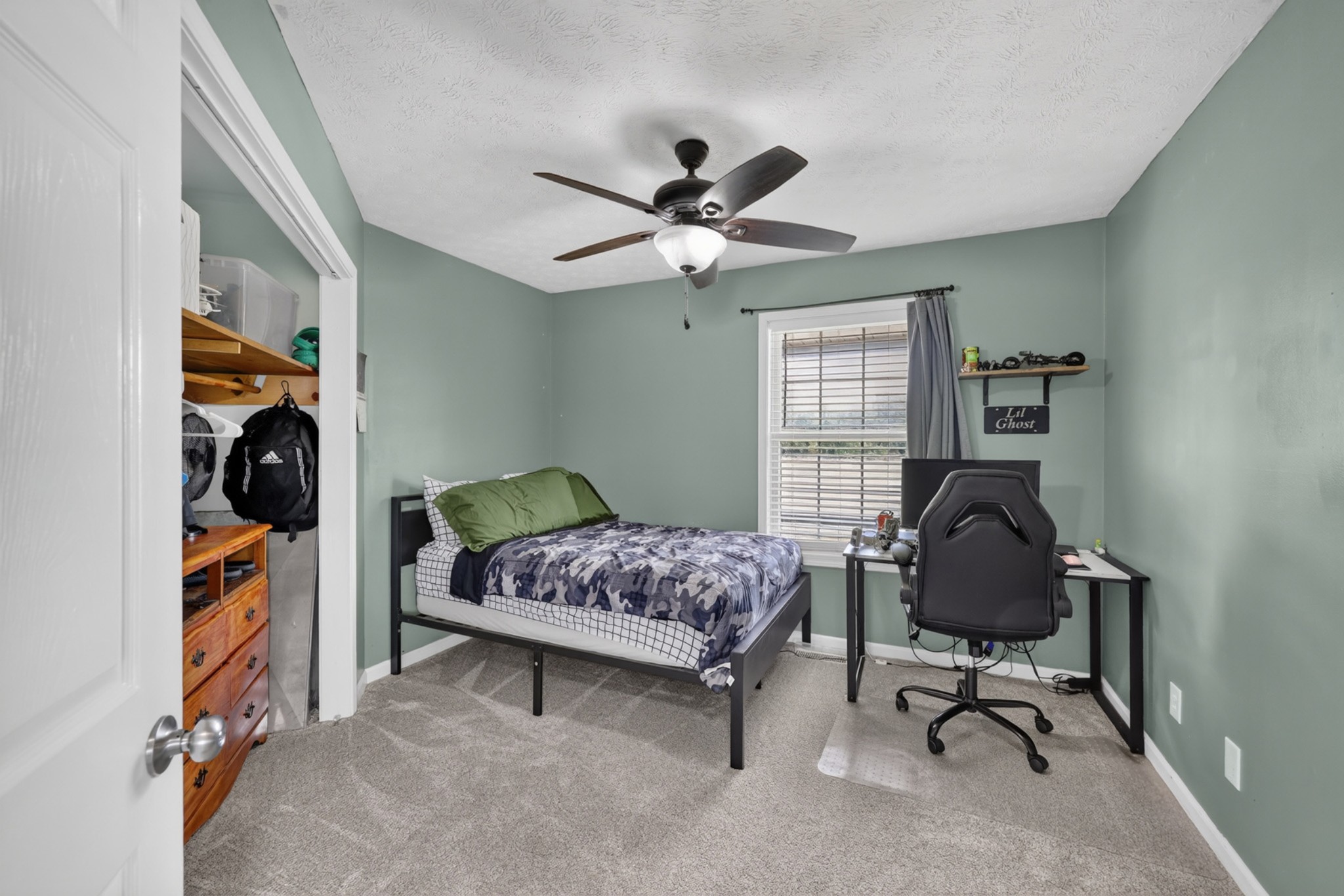2237 Cold Springs Road Lafayette, TN 37083 - Photo 24 of 44