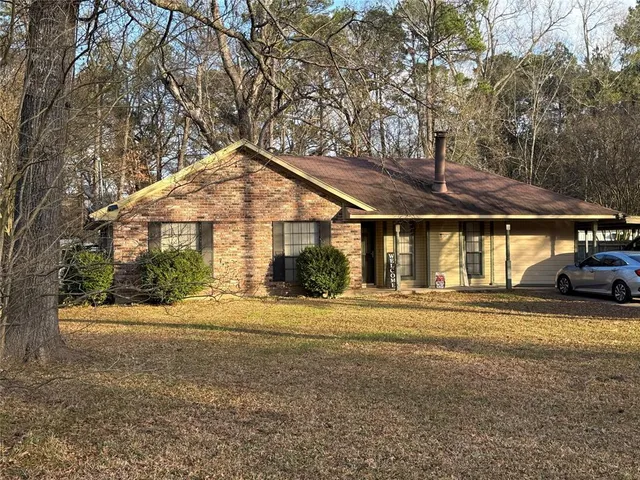 $179,900 | 843 Ed's Boulevard, Shreveport, LA 71107